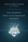 The Diamond That Cuts Through Illusion Cover Image