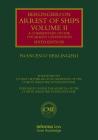 Berlingieri on Arrest of Ships Volume II: A Commentary on the 1999 Arrest Convention (Lloyd's Shipping Law Library) Cover Image