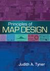 Principles of Map Design Cover Image