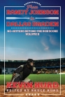 From Randy Johnson to Dallas Braden Volume II: No-hitters Beyond the Box Score By Kevin Hurd, Bruce Hurd (Editor) Cover Image