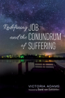 Redefining Job and the Conundrum of Suffering Cover Image