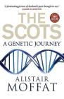 The Scots: A Genetic Journey Cover Image