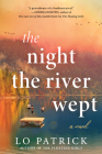 The Night the River Wept: A Novel Cover Image