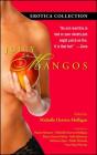 Juicy Mangos: Erotica Collection By Michelle Herrera Mulligan (Editor) Cover Image