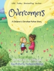 Overcomers Cover Image