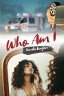Who Am I By Renita Guyton Cover Image