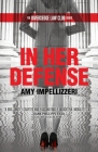 In Her Defense Cover Image