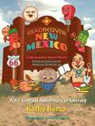 Readiscover New Mexico By Kathy Barco Cover Image