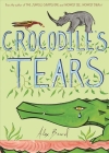 Crocodile's Tears Cover Image