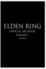 Elden Ring By Ronnie Brown Cover Image