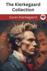 The Kierkegaard Collection Cover Image