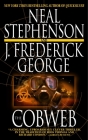 The Cobweb: A Novel By Neal Stephenson, J. Frederick George Cover Image