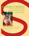 Systems and Models for Developing Programs for the Gifted and Talented Cover Image
