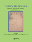 Perinatal Programming Cover Image