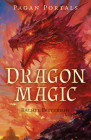 Pagan Portals - Dragon Magic Cover Image