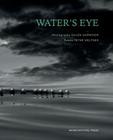 Water's Eye Cover Image