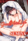 Grand Hotel Life By Sumiya Cover Image
