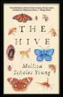 The Hive By Melissa Scholes Young Cover Image