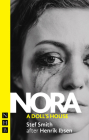 Nora: A Doll's House Cover Image