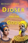 Djoser and the Gods Cover Image
