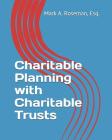 Charitable Planning with Charitable Trusts Cover Image