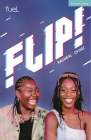 Flip! (Modern Plays) Cover Image