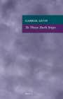 To These Dark Steps Cover Image