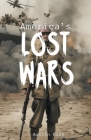 America's Lost Wars! Cover Image