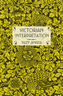 Victorian Interpretation By Suzy Anger Cover Image