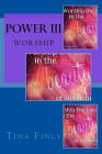 Power III: Worship Cover Image
