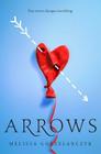 Arrows Cover Image