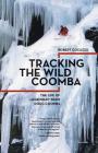 Tracking the Wild Coomba: The Life of Legendary Skier Doug Coombs Cover Image