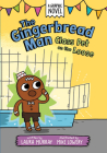 The Gingerbread Man: Class Pet on the Loose (The Gingerbread Man Is Loose Graphic Novel #2) By Laura Murray, Mike Lowery (Illustrator) Cover Image