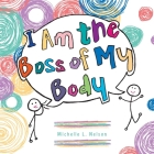 I Am the Boss of My Body Cover Image
