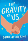 The Gravity of Us Cover Image