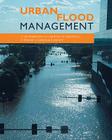 Urban Flood Management Cover Image