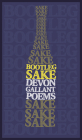 Bootleg Sake Cover Image