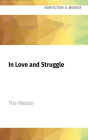 In Love and Struggle Cover Image