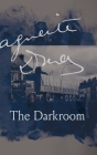 The Darkroom By Marguerite Duras, Jean-Luc Nancy (Introduction by), Alta Ifland (Translator) Cover Image
