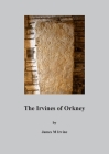 The Irvines of Orkney Cover Image