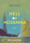 Hell of Hosanna By Kip Langton Cover Image