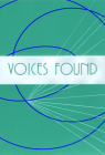 Voices Found: Women in the Church's Song Cover Image