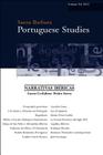 Narrativas Ibericas: Santa Barbara Portuguese Studies 11 By Joao Camilo Dos Santos (Editor), Pedro Serra (Editor), Various Cover Image