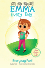 Everyday Fun! By C. L. Reid, Elena Aiello (Illustrator) Cover Image