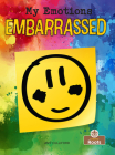 Embarrassed By Amy Culliford Cover Image