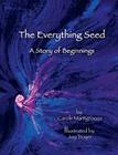 The Everything Seed Cover Image