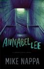 Annabel Lee (Coffey & Hill #1) By Mike Nappa (Preface by) Cover Image