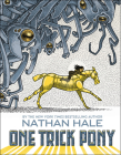 One Trick Pony Cover Image