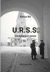 U.R.S.S.: Un italiano a zonzo Cover Image
