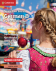 Deutsch Im Einsatz Coursebook with Digital Access (2 Years): German B for the Ib Diploma By Sophie Duncker, Alan Marshall, Conny Brock Cover Image